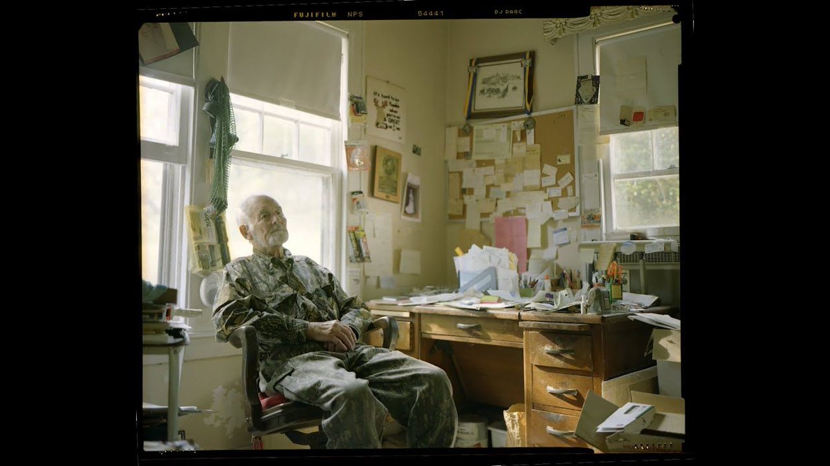 buff.ly/3QpPwdn  Spurred: Story of Wild Turkey Research, Spotlight on Wayne Bailey Pt 2. Mike discusses Wayne's observation and theory regarding gobbling activity related to hunting pressure and what the research tells us decades later. 
#wildturkeylab  #nwtf #spurred