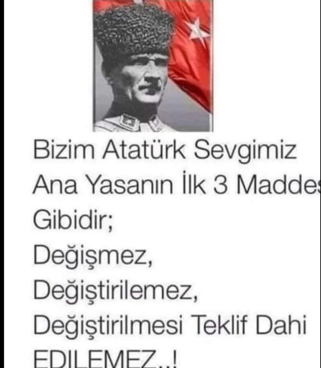 _Hulyadan_'s tweet photo. Anladınız mı?.. 
Umarım.. https://t.co/VbuRzsdlSk
