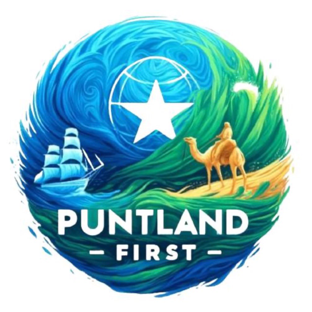 The top priority on #PuntlandFirst agenda should be to bring our people together! One of our major challenges is clan divisions. When the government or investors show interest in any of our cities, there are always those who raise objections based on clan affiliations. We need a