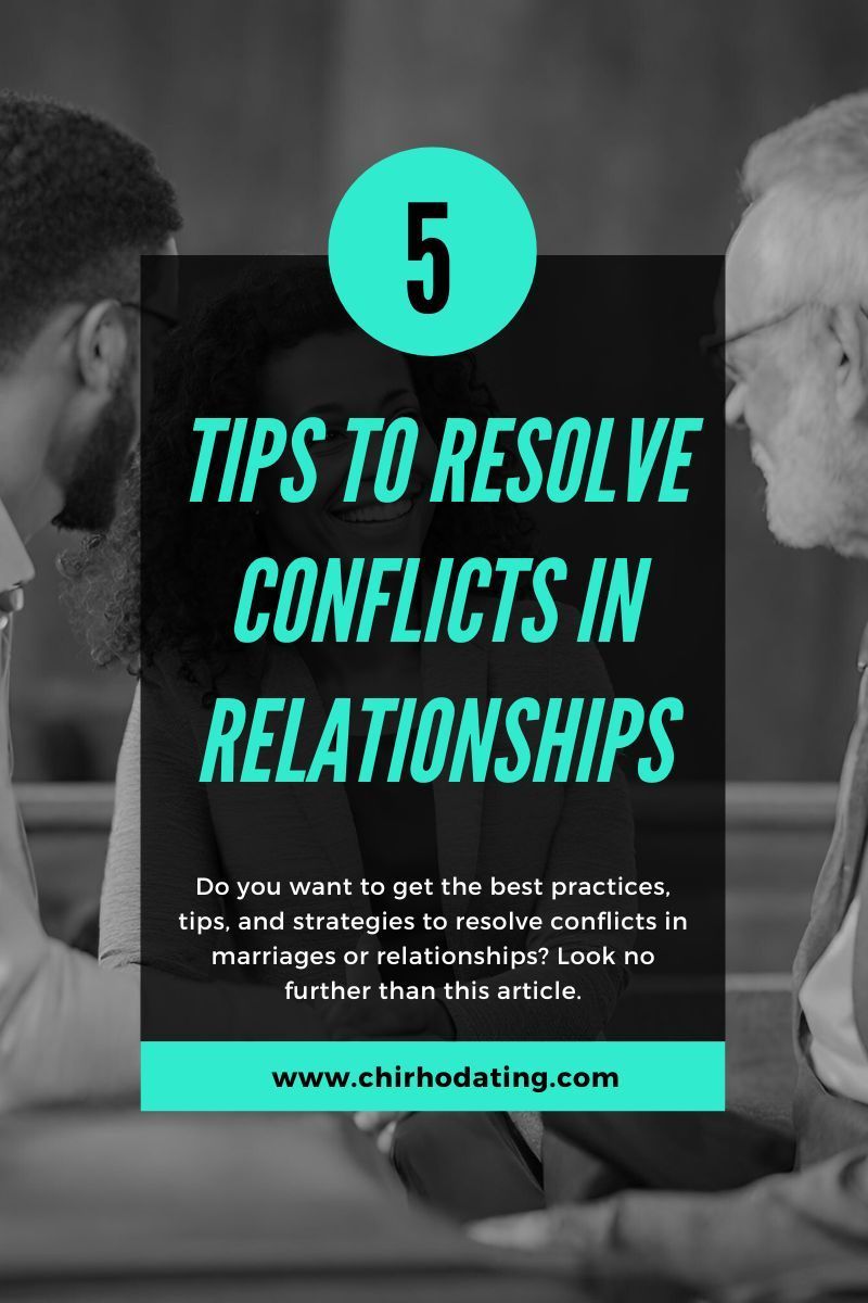 NEW BLOG POST: Conflict Resolution in Relationships: Healthy Strategies for Resolving Disagreements @ Chi Rho Dating 
Read It Here: bit.ly/4djZk2v 
#DatingAdvice #influencerrt 
@BBlogRT @wetweetblogs @triberr @_feedspot @DatinginAus @DatingAceUSA