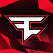 FAZE CLAN SIGNS LACY!