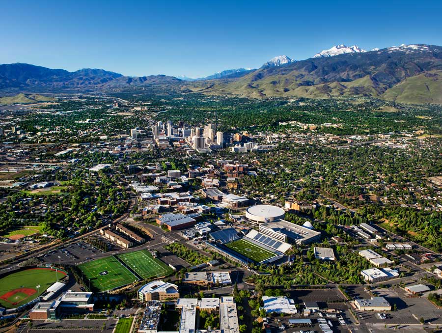 We are hiring for a new #faculty position in the department of #nutrition at @unevadareno! Come join us! #AcademicTwitter @HigherEdJobs @jobRxiv 

nshe.wd1.myworkdayjobs.com/en-US/UNR-exte…