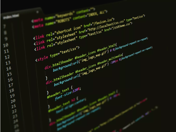 Ankit Kumar tweet media