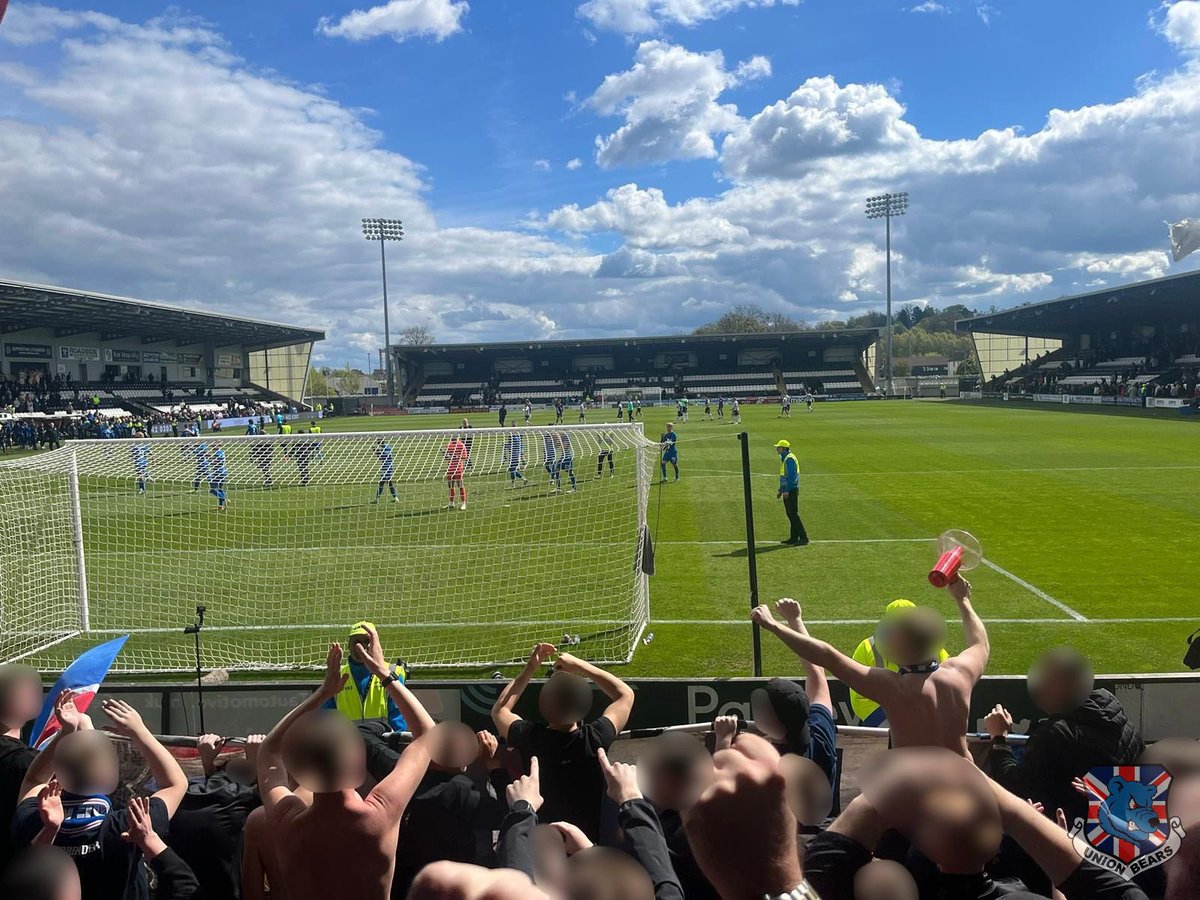 Images from St Mirren (A) are now on our website ub07.co.uk/post/st-mirren…