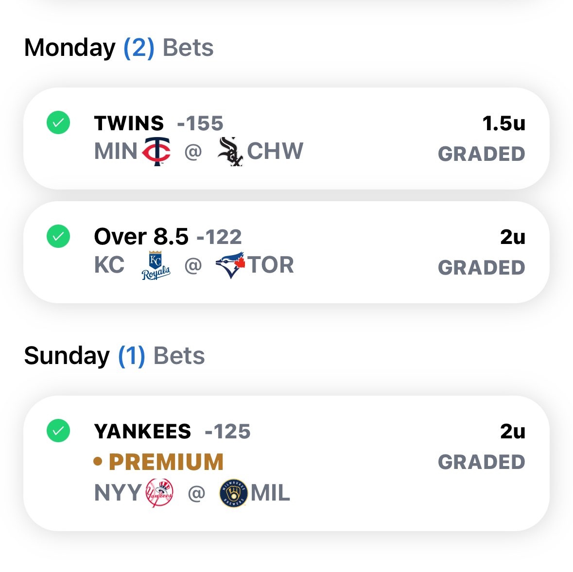 #GamblingX I been On FIRE 🔥 NO LIE !! I just Dropped my #NBAPlayoffs CROSS OVER PROP POD in my @beatthebook_inc VIP! 🎉 DONT MISS ANOTHER WINNER! You can get all my top plays sent directly to your Cell📲 Via Text📲 🥇JOIN NOW FOR TODAYS WINNER 👉 capper.beatthebookinc.com/sportscapper/@…