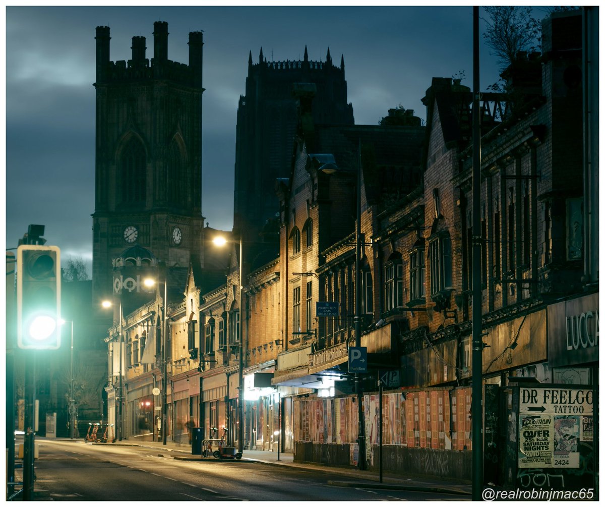 Renshaw Street. #merseyside #liverpool @angiesliverpool @stratusimagery @YOLiverpool @PicsOfLpool @inmylivpoolhome @VisitLiverpool @thedustyteapot