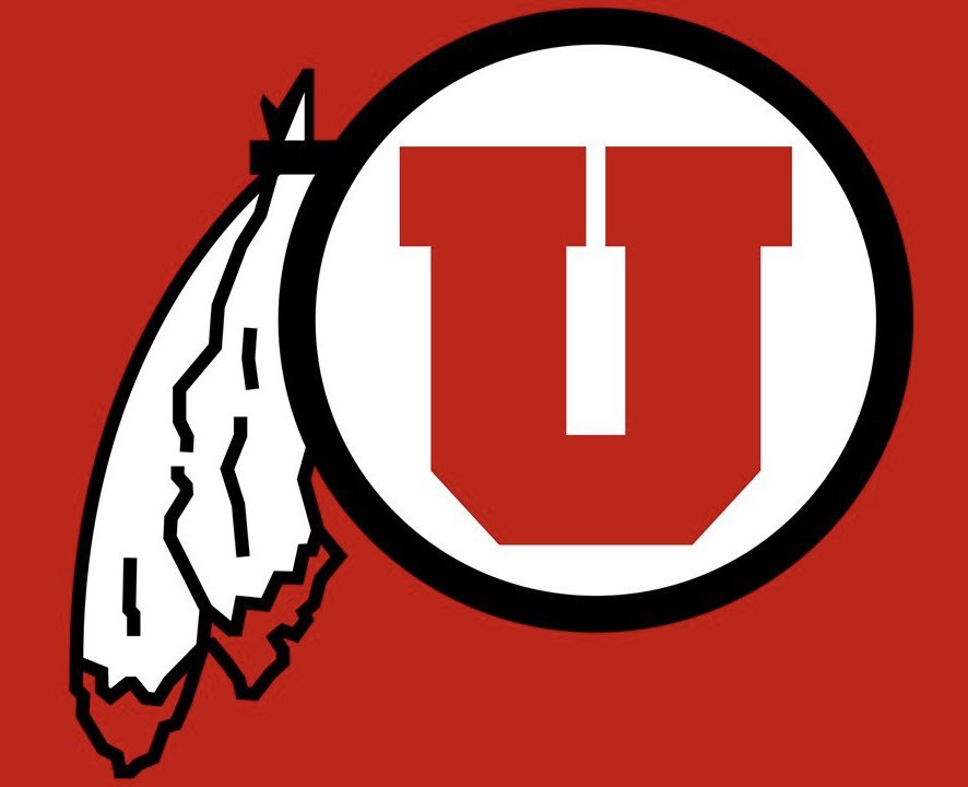 I am extremely grateful for the @Utah_Football program. Thank you for offer! @ProsperEaglesFB @CoachSteamroll @Coach_Hill2 @Coach_Moore5 @CoachHutti @dlemons59 @BillyEmbody @GPowersScout @AndrewNemec @TheUCReport