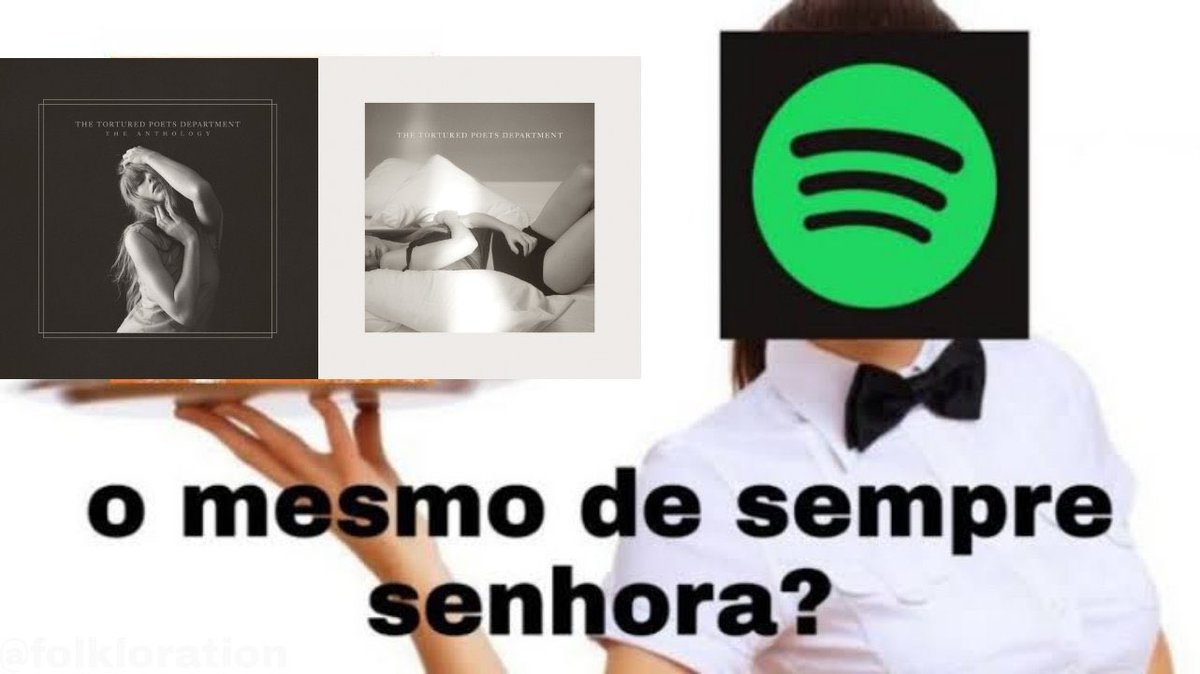 o meu dia todo exatamente assim