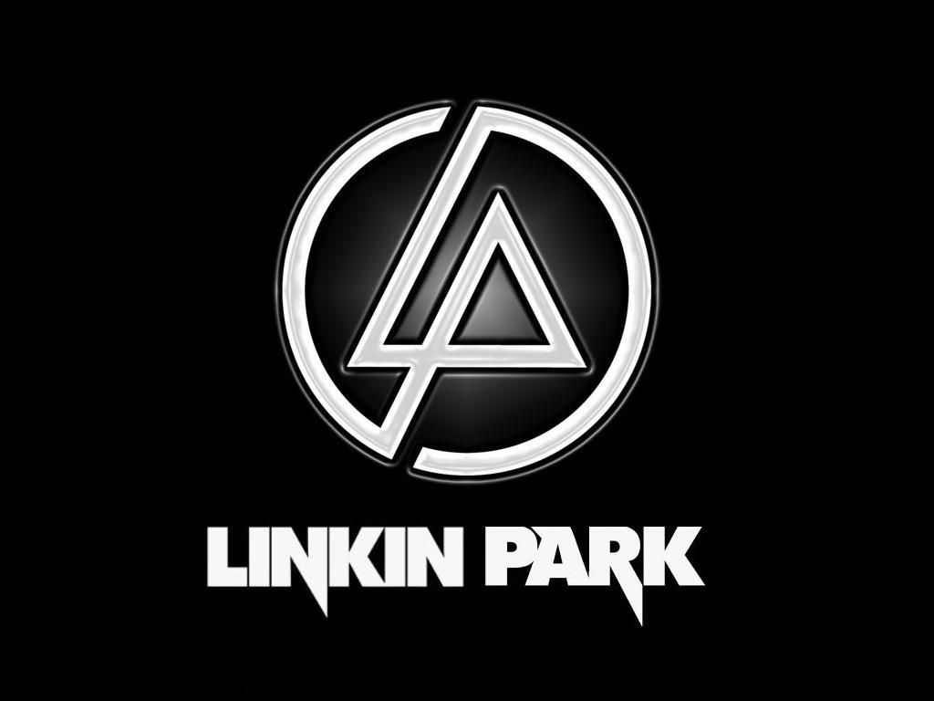 Linkin Park is apparently thinking of a reunion–with a female singer. dlvr.it/T6HJLP #musicnews