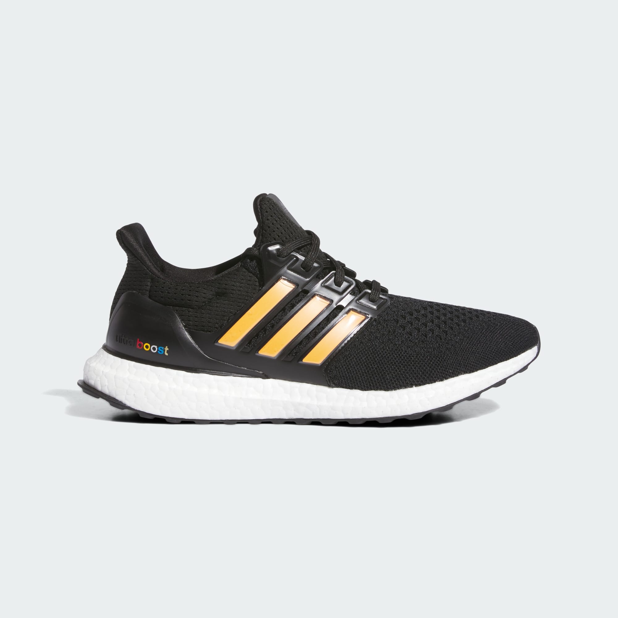 Customizable ultra boost online