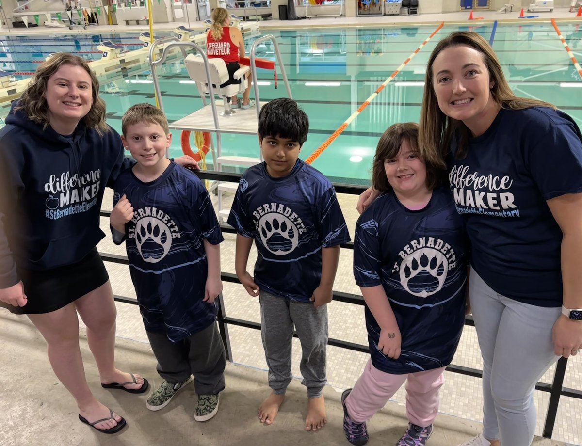 Kristin Kelly tweet media