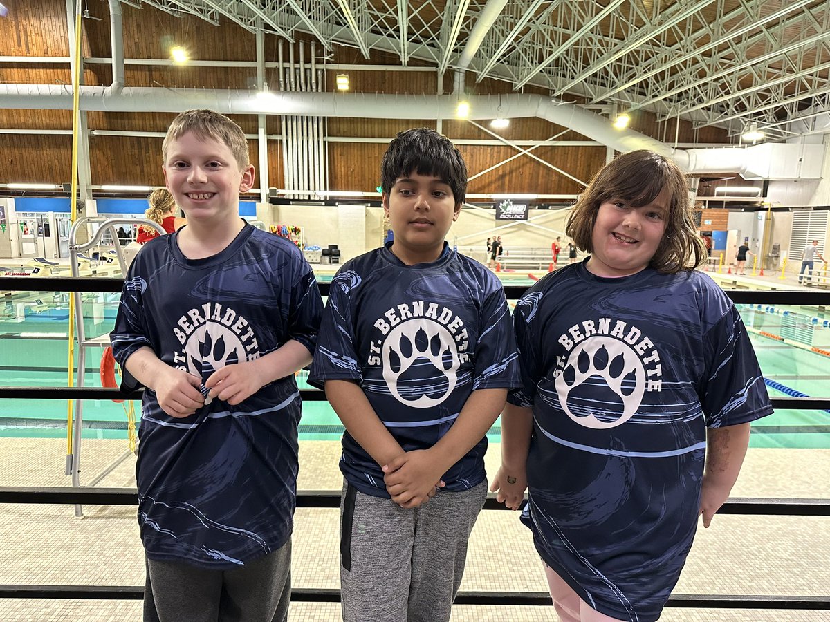 Kristin Kelly tweet media