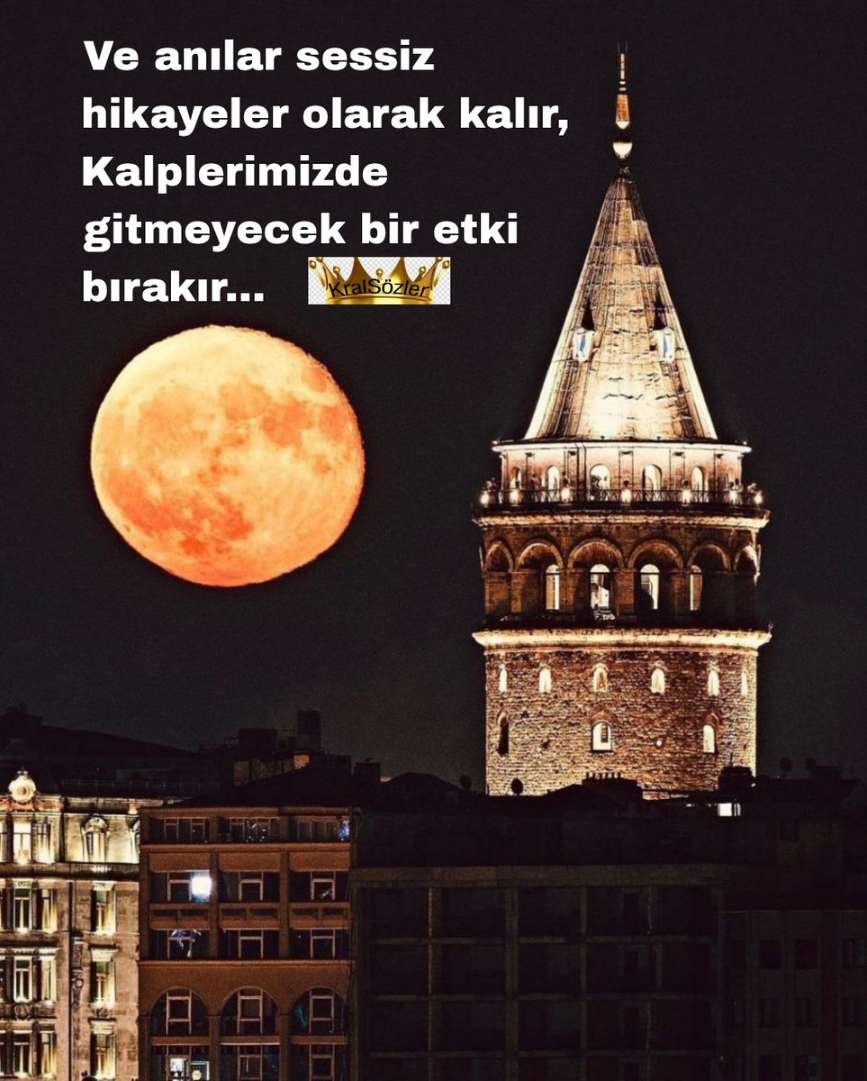 🖤🥀 #GeceyeNotum Ve anılar sessiz hikayeler olarak kalır, Kalplerimizde gitmeyecek bir etki bırakır... #BijiYekGulan #1MAYIS #İyigeceler güzel insanlar #Şevbaş #KralSözler 🖤🥀