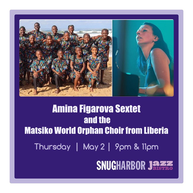 @AminaFigarova tweet media