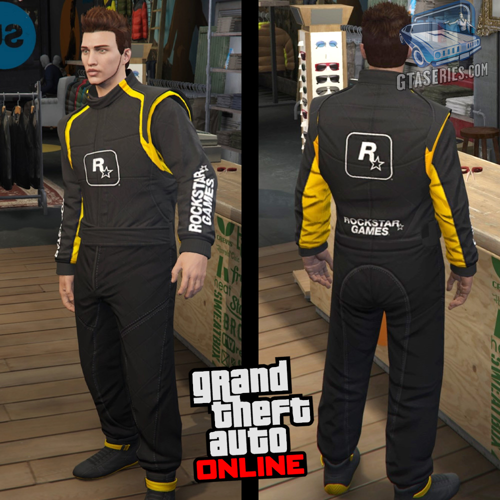 A new #GTAOnline event starts on May 2 (available through May 8) with Triple Rewards on Open Wheel and RC Bandito Races and 4X GTA$ on Taxi Work, plus complete the Weekly Challenge to receive the Rockstar Racing Suit.

4X GTA$
- Taxi Work 

3X GTA$ & RP
- Open Wheel Races
- RC…