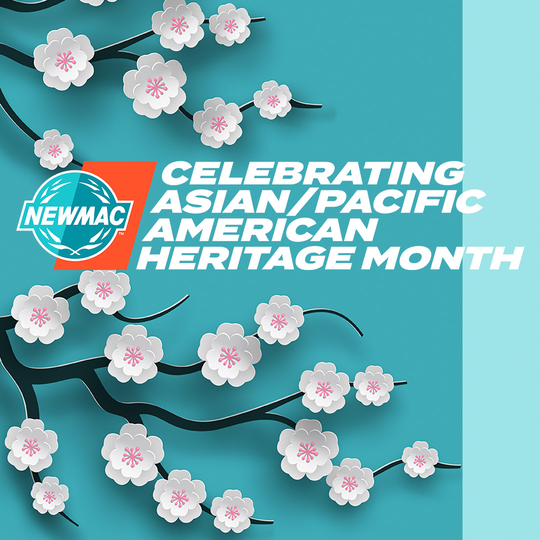 This May, we pay tribute to the resilience, diversity, and cultural richness of Asian American and Pacific Islander heritage. Let's continue to learn, support, and amplify AAPI stories! 🌺 #AAPIHeritageMonth 🌺