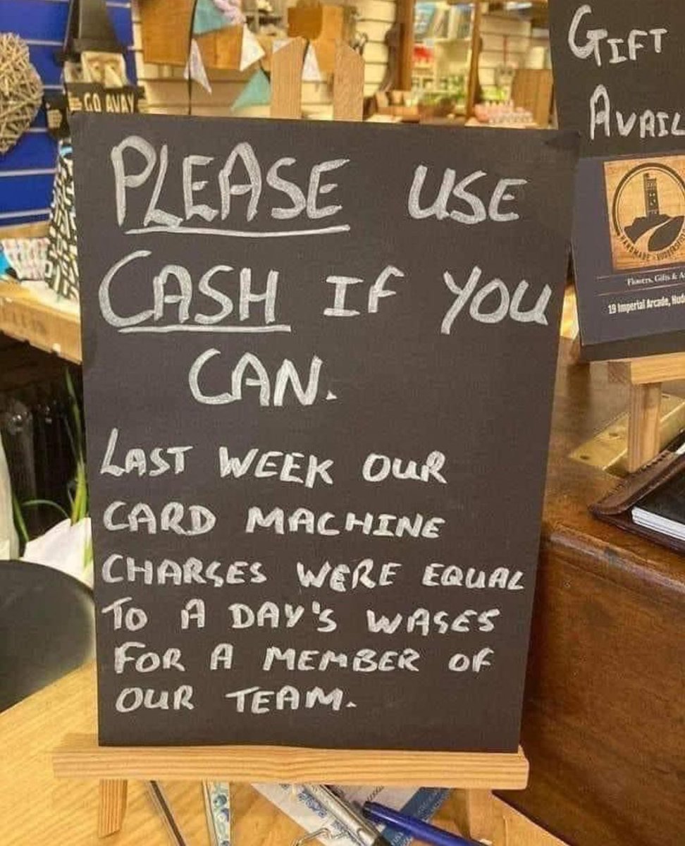 maytheforth's tweet image. Thought you would like this @VictoriaCoren after your great appearance on Room 101