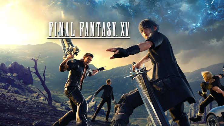 According to Circana Final Fantasy 15 is No.1 highest lifetime dollar sales Final Fantasy game in the US 

FF15 sold 5M on its Day one sales back in 2016, in 2022 sold 10M copies.