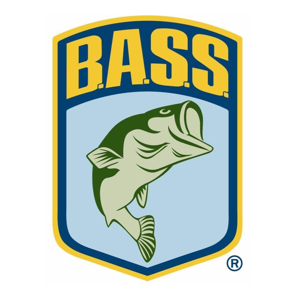 BASS just said for 2025 all Professional Anglers who operate a boat on a BASS Event will have to have a Boater Safety Class . I had feeling this was coming soon with so many accidents over the last few years .A great ideal and all circuits should enforce it for Safety to All