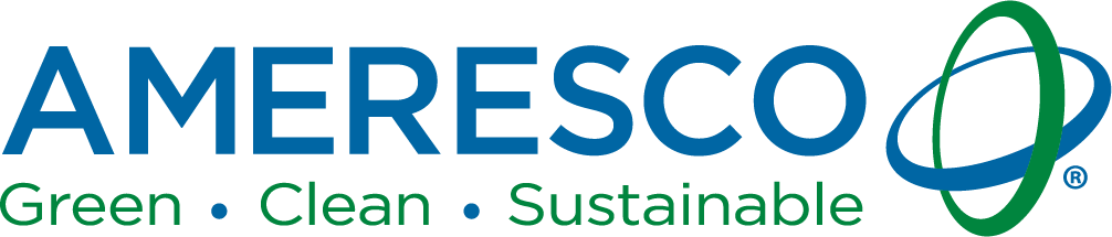 Thank you to @Ameresco for sponsoring the putting contest and 5-day cruise giveaway at our annual selscramble.com on June 1. We're a month out and there's still time to register as a player and/or sponsor. @selschools @NHPreps @mgoul @FirstTeeCLE