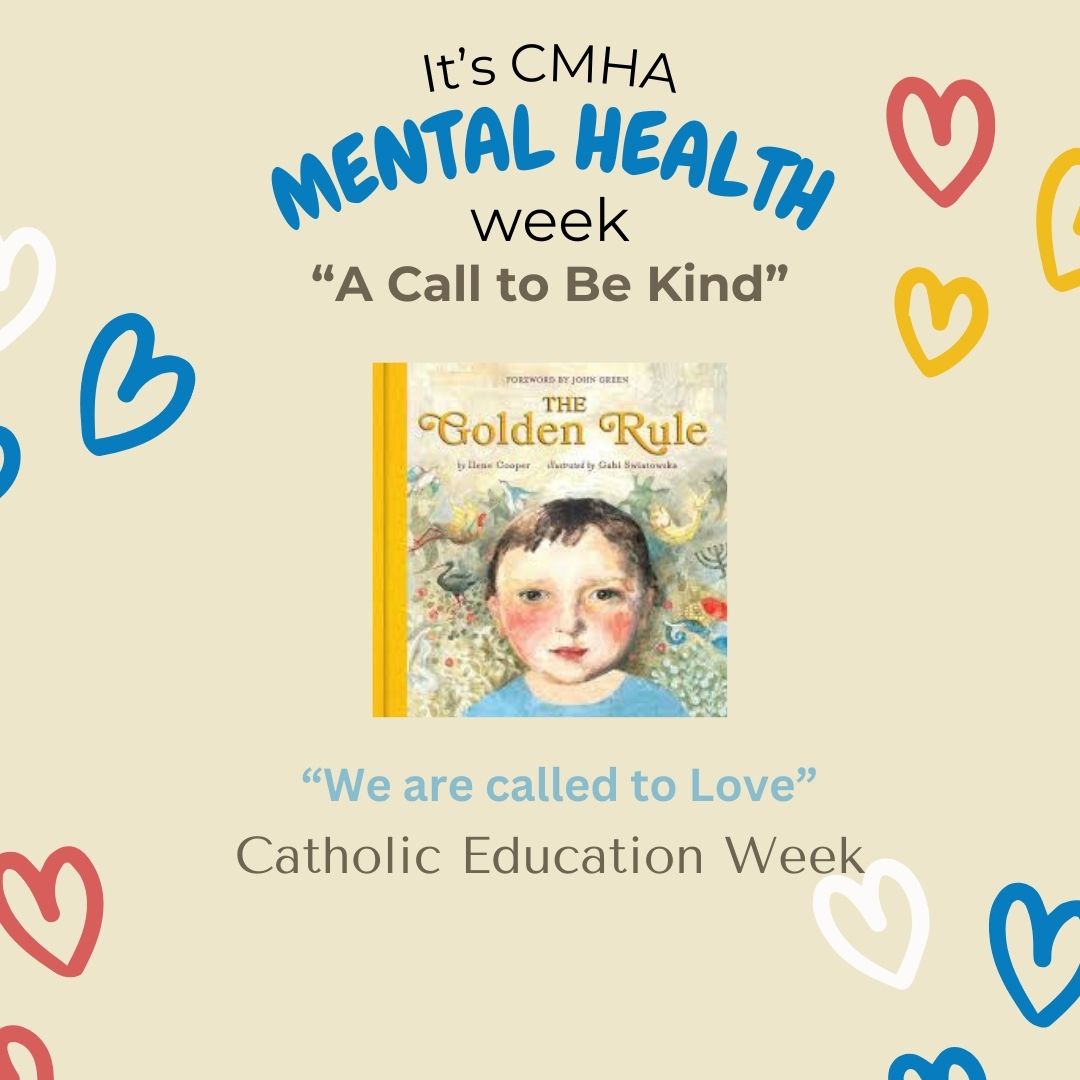 Learning Resource Centre tweet media