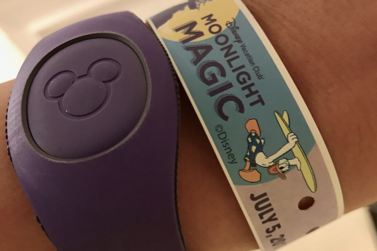 Typhoon Lagoon Moonlight Magic Early Registration Opens May 2, 2024: Early registration for the Disney Vacation Club Moonlight Magic sessions at Disney's Typhoon Lagoon on June 4 and July 11, 2024 opens on Thursday morning. dlvr.it/T6HJYJ