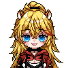 supernova_HIME's tweet photo. #hime_art
소매넣기당하다 https://t.co/JfdbYWU24i