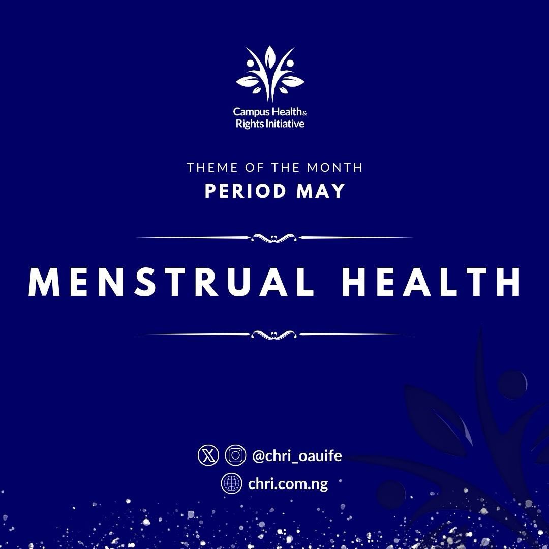 #triviawednesday #menstruationmatters #menstrualhealth