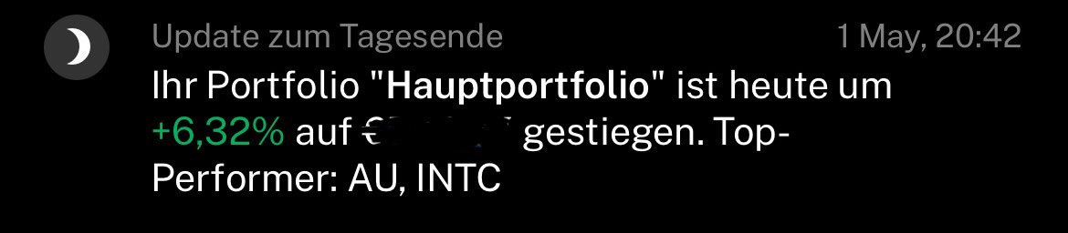 Schmeckt