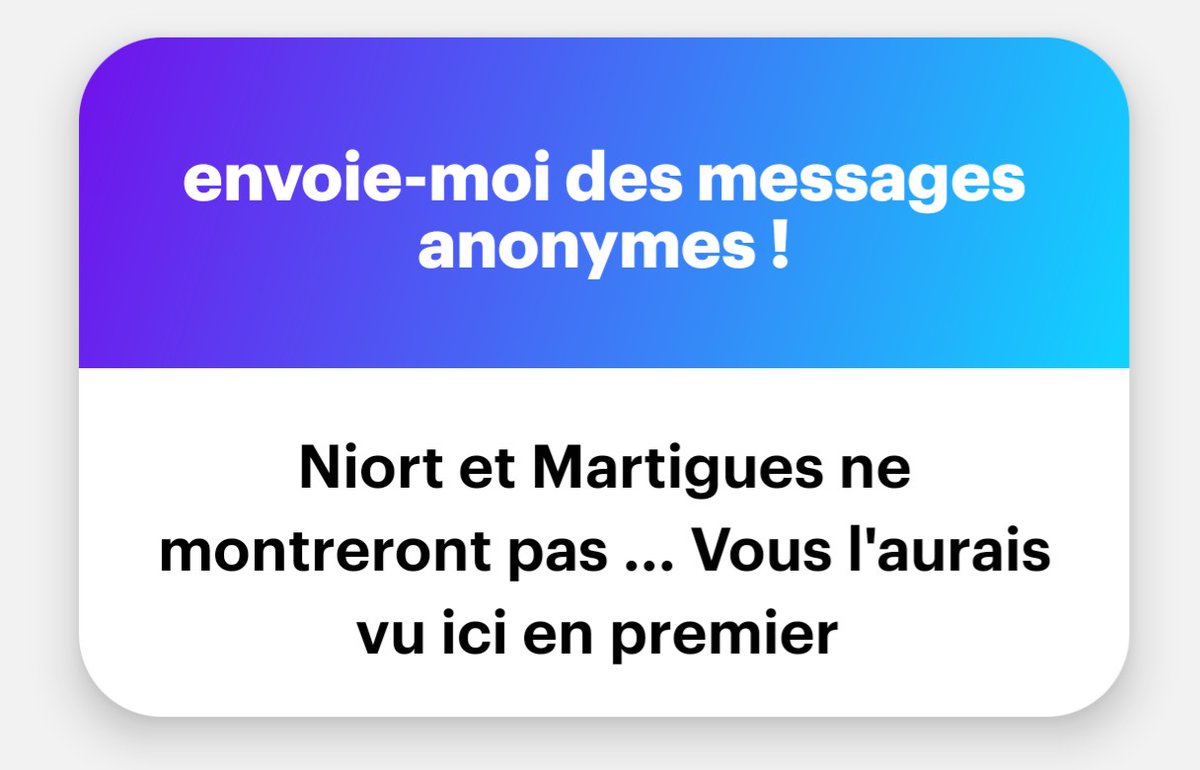 Un manceau ou un nancéien ça. 👀