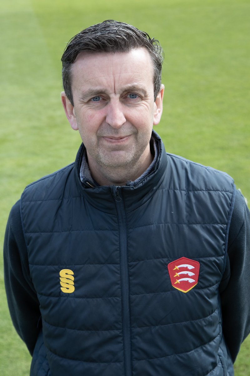 On this week’s show, special guest is Dan Feist, Deputy CEO at @EssexCricket. Tune in Thursday at 6pm on @phoenixfm