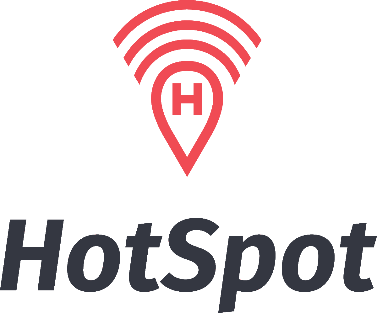 Some residents may have received email from HotSpot saying their free pay parking permits have expired. The emails were sent in error. Rest assured, the Town is auto renewing your resident parking permits. If you haven't already, register before May 15: loom.ly/x2s_afM