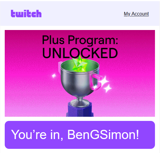 BenGSimon tweet media