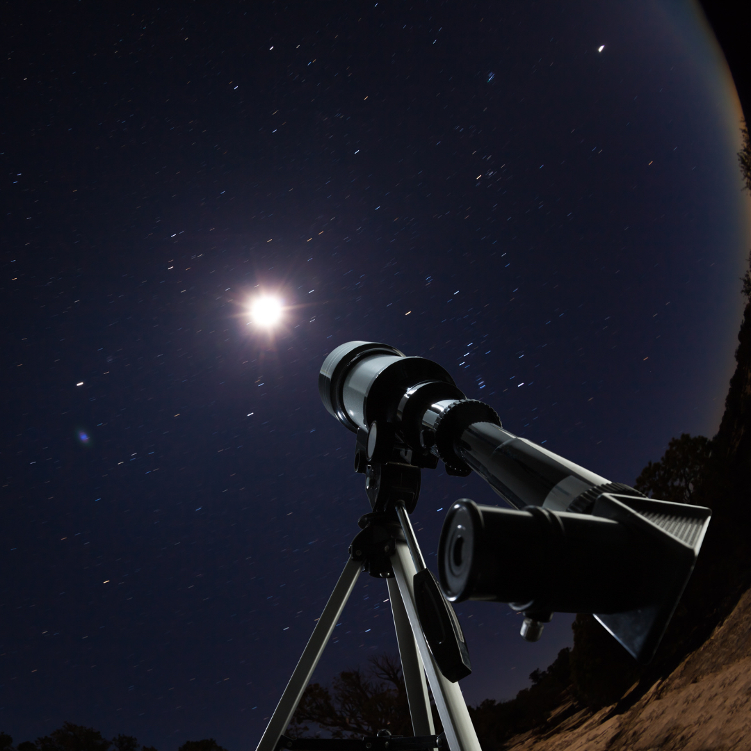 The next Astronomy Night is this Thursday, on May 2, 2024, at #SUNYNewPaltz. Soon-to-be-graduating seniors Dylan Sczerba and Jillian Landsman will present this week’s #planetarium shows at 8:30PM and 9:30PM. TICKETS: newpaltz.edu/planetarium/sh…