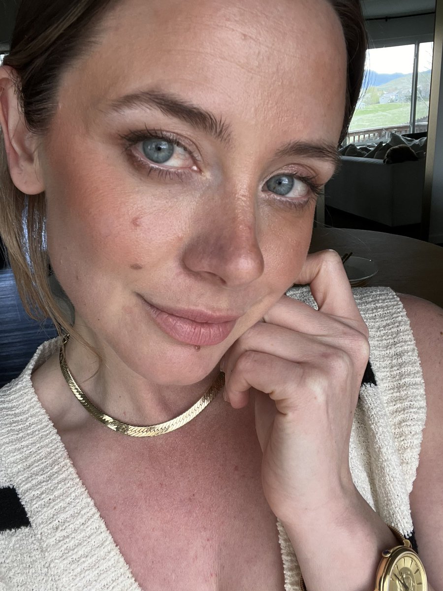 Content from thehannahheart
