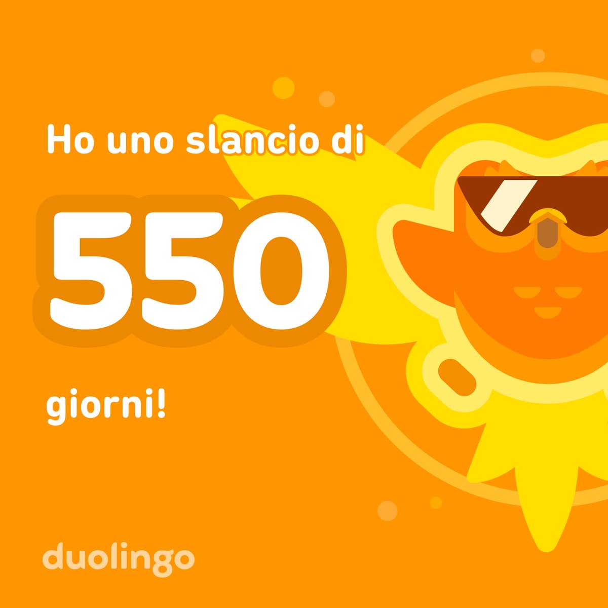 iPhoneAll's tweet image. 