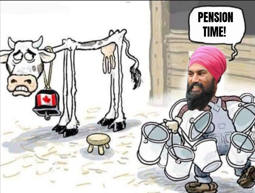 @Trudeaus_Ego @theJagmeetSingh