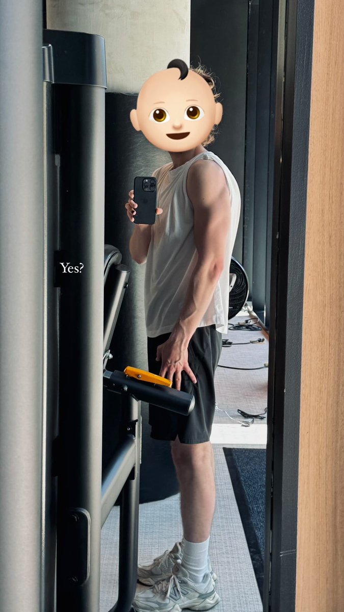 Alexander Goode tweet media