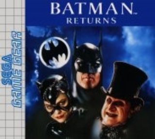 🪩Rewind Wedneaday🪩 In spirit of new batman trailer, I thought I would share 1st batman game I played! Catwoman was hard to beat 🐱
#batman #batmangame #catwoman #batmanreturns #gamegear #sega #segagamegear  #michaelkeaton #dannydevito #michellepfeiffer #dccomics #darknight