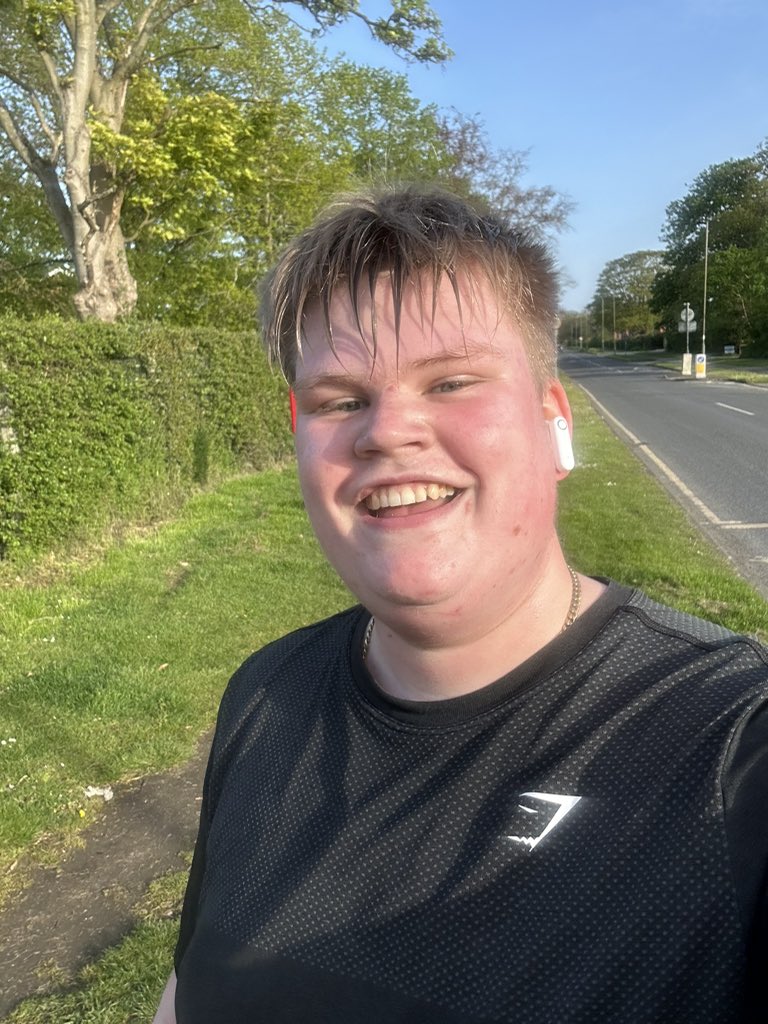 Thehullboy tweet media