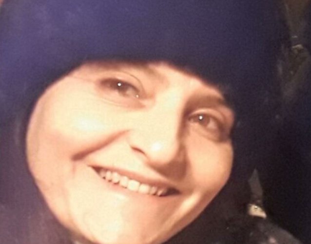 Mira Stahl, 53 was murdered by Hamas in her home in Kibbutz Kfar Aza on October 7th.

She was shot at around 7:30am, making her one of the first victims of Hamas’ attack. 

Mira was a school counselor and a teacher for those training to become psychotherapists for disabled…