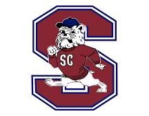 Thank you @djboldin with @SCState_Fb for stopping by today and checking on the Eagles. #DoWork