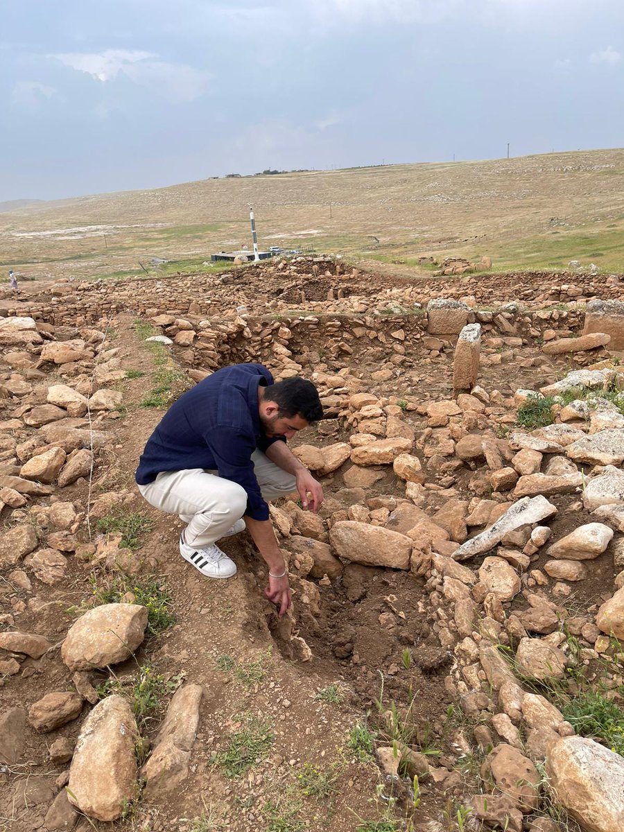 12 bin yıllık taşı çalabileceğini nasıl düşünürsün hırsız @derin684263