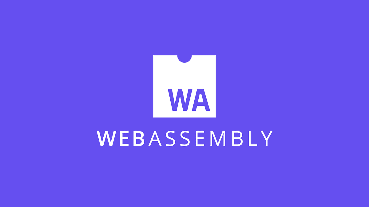 MultiplatformAI's tweet image. Unlocking Universal Code Deployment with WebAssembly and AI

#AI #artificialintelligence #componentization #democratization #deployment #LlamaEdge #llm #machinelearning #performance #Software #WasmEdge #WebAssembly

multiplatform.ai/unlocking-univ…