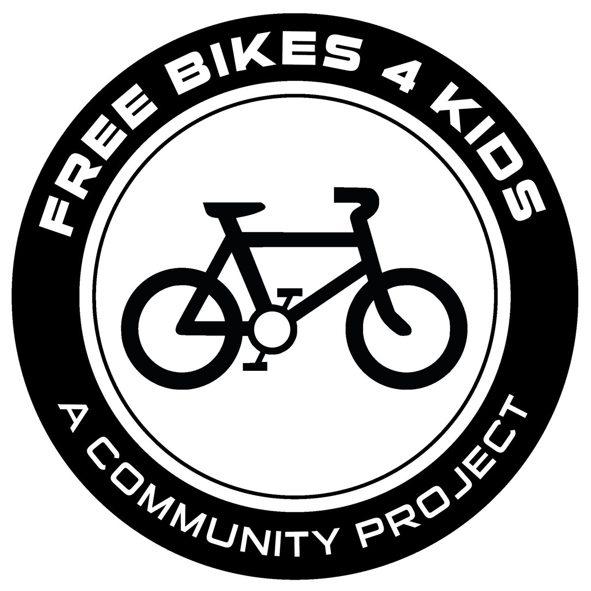 Please dont underestimate how much I appreciate all of you and your ongoing support and enthusiasm for the Freebikes4kids project. 
It literally wouldn't exist without you and you are all a part of its success.
I am running out of ways to say thank you...but THANK YOU all ❤️