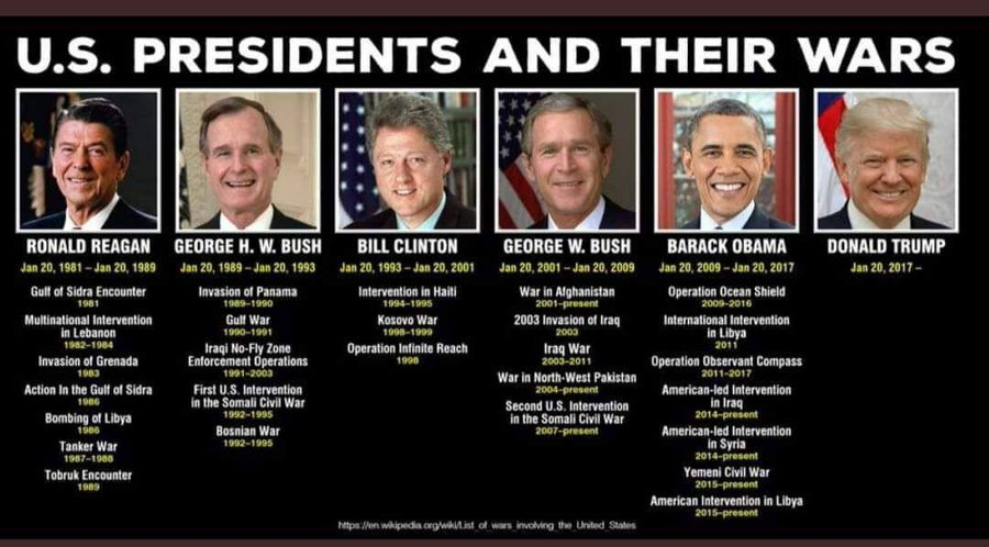 Gracie Smith (@gracesm16250397) on Twitter photo <a href="/BarbraStreisand/">Barbra Streisand</a> Based on President Trump's record, it will likely be more of the same, working hard for the American people, unlike "evil bomber" and "uncharged felon" Joe Biden:
Trump had the lowest border crossings in forty-years saving lives and taxpayers billions, he slashed taxes, freed <a href="/BarbraStreisand/">Barbra Streisand</a> Based on President Trump's record, it will likely be more of the same, working hard for the American people, unlike "evil bomber" and "uncharged felon" Joe Biden:
Trump had the lowest border crossings in forty-years saving lives and taxpayers billions, he slashed taxes, freed