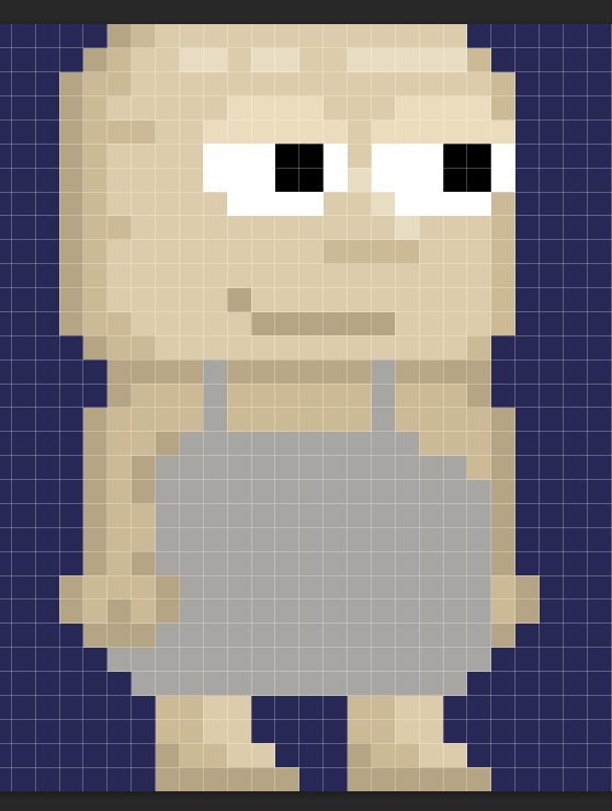 seedversegame's tweet photo. https://t.co/rJay5eH6Mr