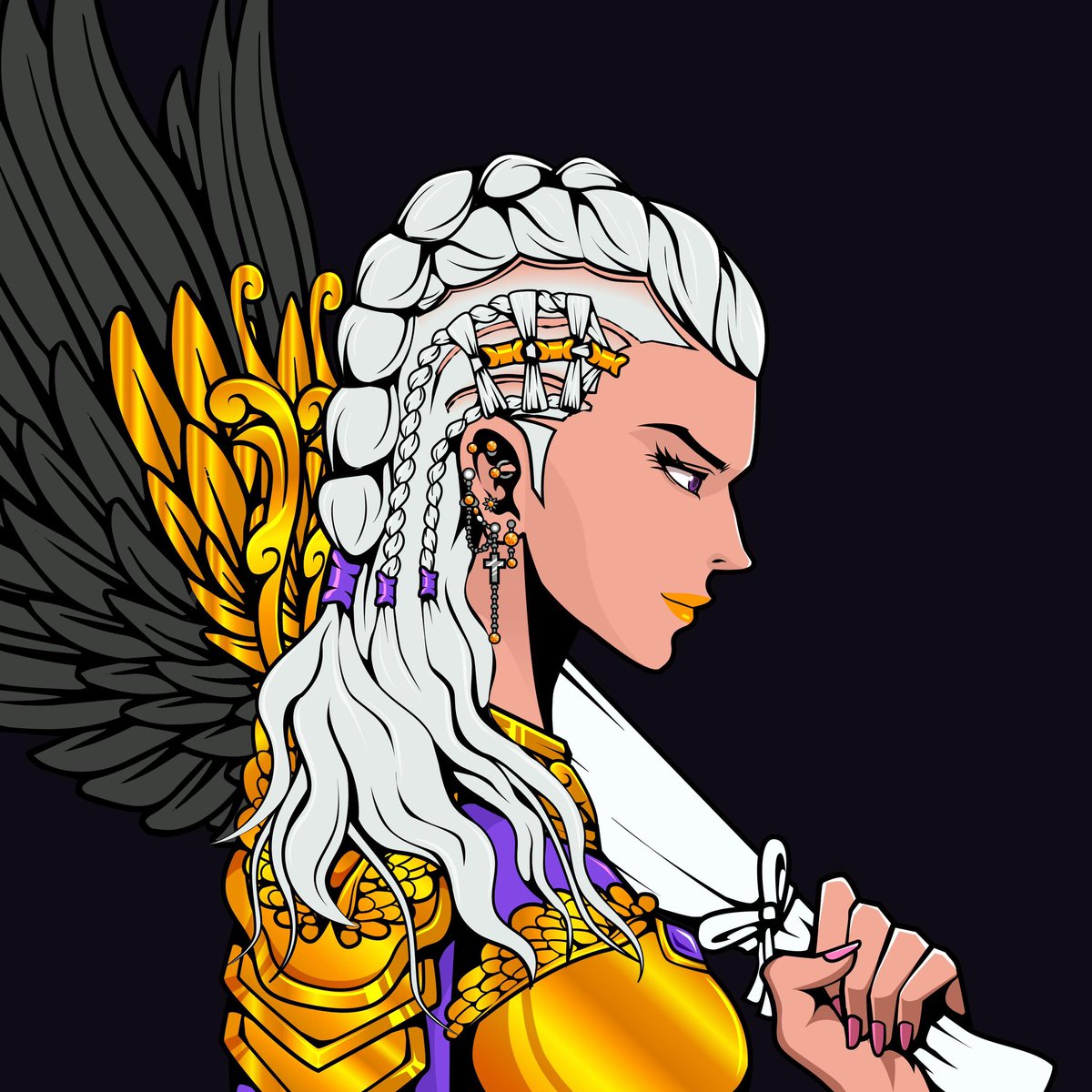 Juxtaverse tweet media