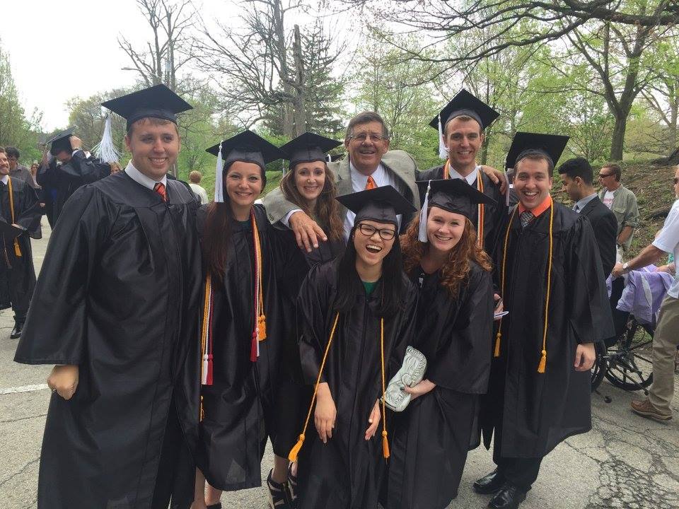 Mitchell Ross tweet media