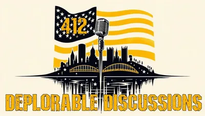 @412anon87 Happy Hump Day, @grahamHmoore (Daddy Dragon) joins Adel and the OG Crew for a new installment of 'Deplorable Discussions'. Live @ 4PM ET. RT and join the chat! @TN_Homesteader @pinatadrunk pilled.net/foxhole/13978 dlive.tv/412Productions Rumble: tinyurl.com/3xc2rf4u